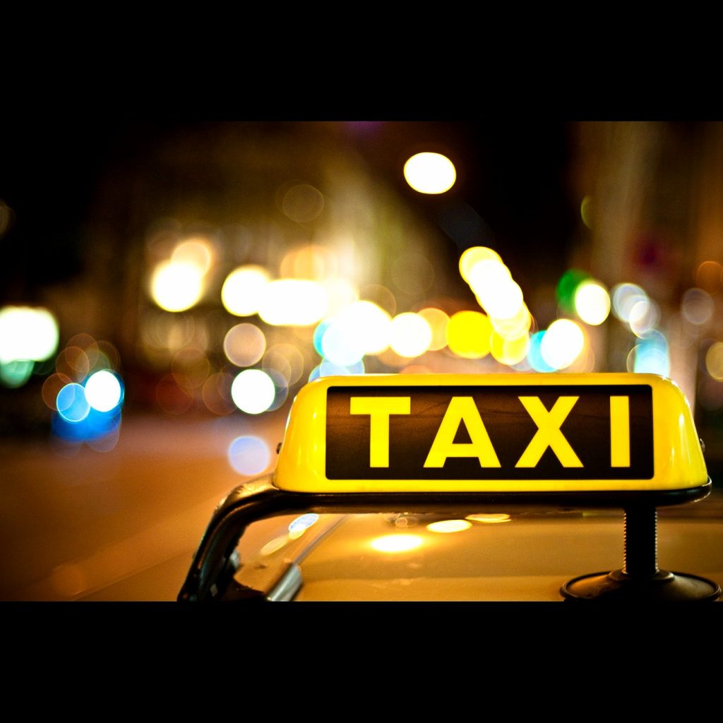 malaga-airport-cab-header